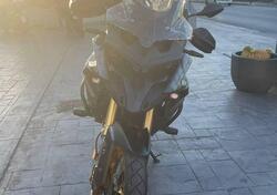 Voge Valico 525DSX (2023 - 25) usata