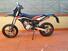 Betamotor RR 125 4T Motard LC (2018 - 20) (6)