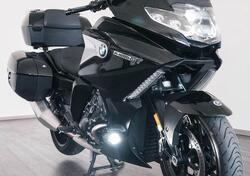 Bmw K 1600 GT (2022 - 25) usata