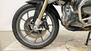 Bmw R 1200 GS (2013 - 16) (6)