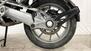 Bmw R 1200 GS (2013 - 16) (8)