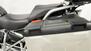Bmw R 1200 GS (2013 - 16) (12)