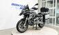 Bmw R 1200 GS (2013 - 16) (15)