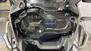 Bmw R 1200 GS (2013 - 16) (14)