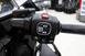 Honda GL 1800 Gold Wing Tour DTC (2018 - 20) (7)