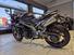 Triumph Speed Triple 1050 RS (2018 - 20) (7)