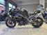 Triumph Speed Triple 1050 RS (2018 - 20) (6)