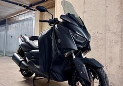 Yamaha X-Max 300 (2021 - 24) usata