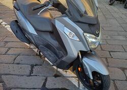Sym Joymax 300 Z ABS (2018 - 20) usata