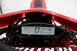 Honda CRF 450 RX Supermoto (2021 - 22) (6)