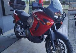 Honda Varadero 1000 (1999 - 02) usata