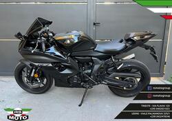 Yamaha YZF R7 (2021 - 25) usata