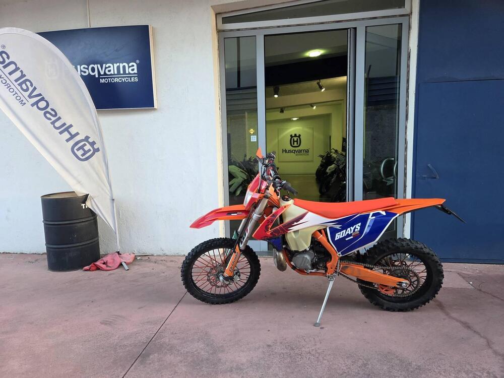 KTM 250 EXC TPI (2019) (2)