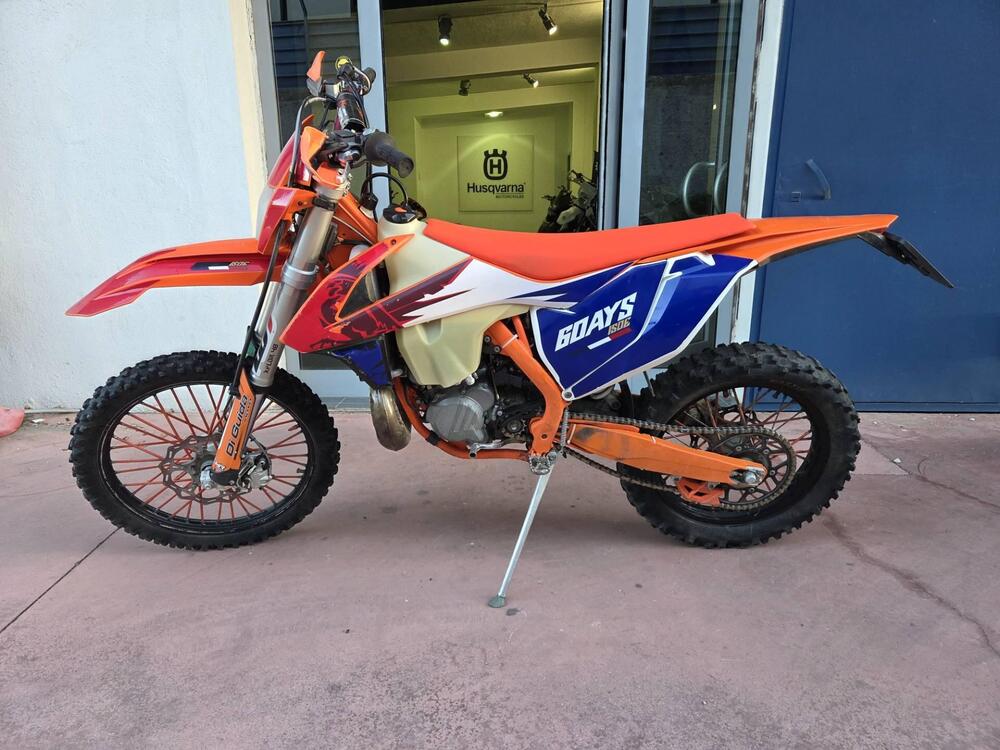 KTM 250 EXC TPI (2019) (3)