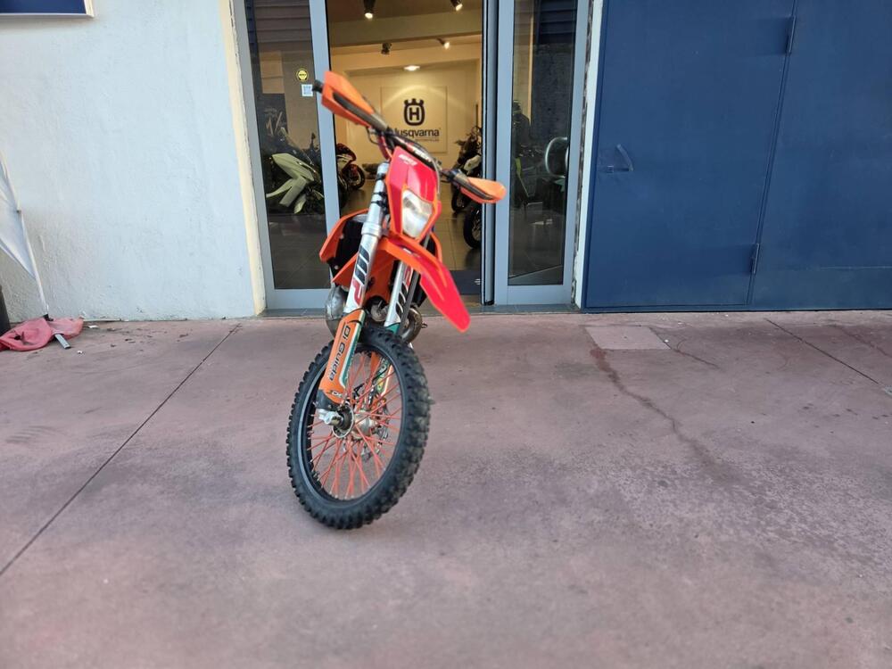 KTM 250 EXC TPI (2019) (4)