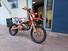 KTM 250 EXC TPI (2019) (6)