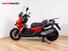 Bmw C 400 GT (2025) (6)