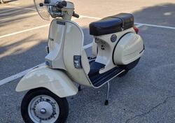 Piaggio Vespa 150 PX (1980 - 00) usata