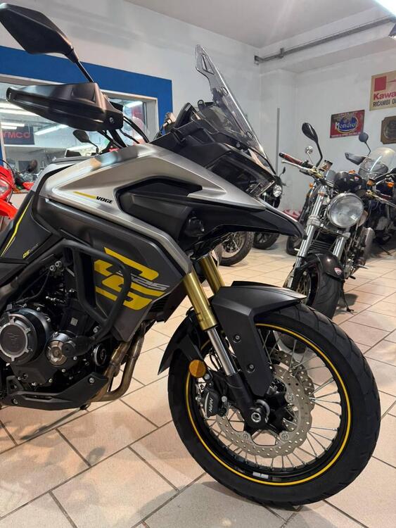 Voge Valico 525DSX (2023 - 25) (2)