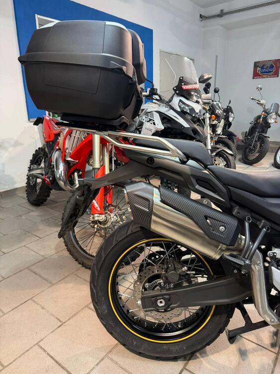 Voge Valico 525DSX (2023 - 25) (3)