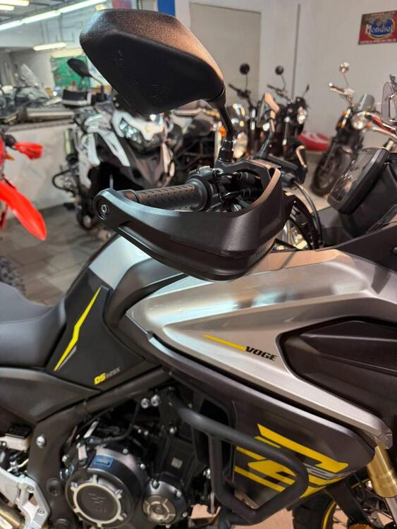 Voge Valico 525DSX (2023 - 25) (4)