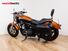 Harley-Davidson 1200 Custom ABS (2014 - 16) - XL 1200C (7)