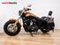 Harley-Davidson 1200 Custom ABS (2014 - 16) - XL 1200C (8)