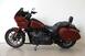 Harley-Davidson Low Rider ST (2022 - 24) (8)