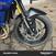 Triumph Tiger Sport 660 (2022 - 24) (16)