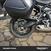 Triumph Tiger Sport 660 (2022 - 24) (12)