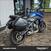 Triumph Tiger Sport 660 (2022 - 24) (8)