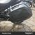 Triumph Tiger Sport 660 (2022 - 24) (22)