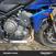 Triumph Tiger Sport 660 (2022 - 24) (15)