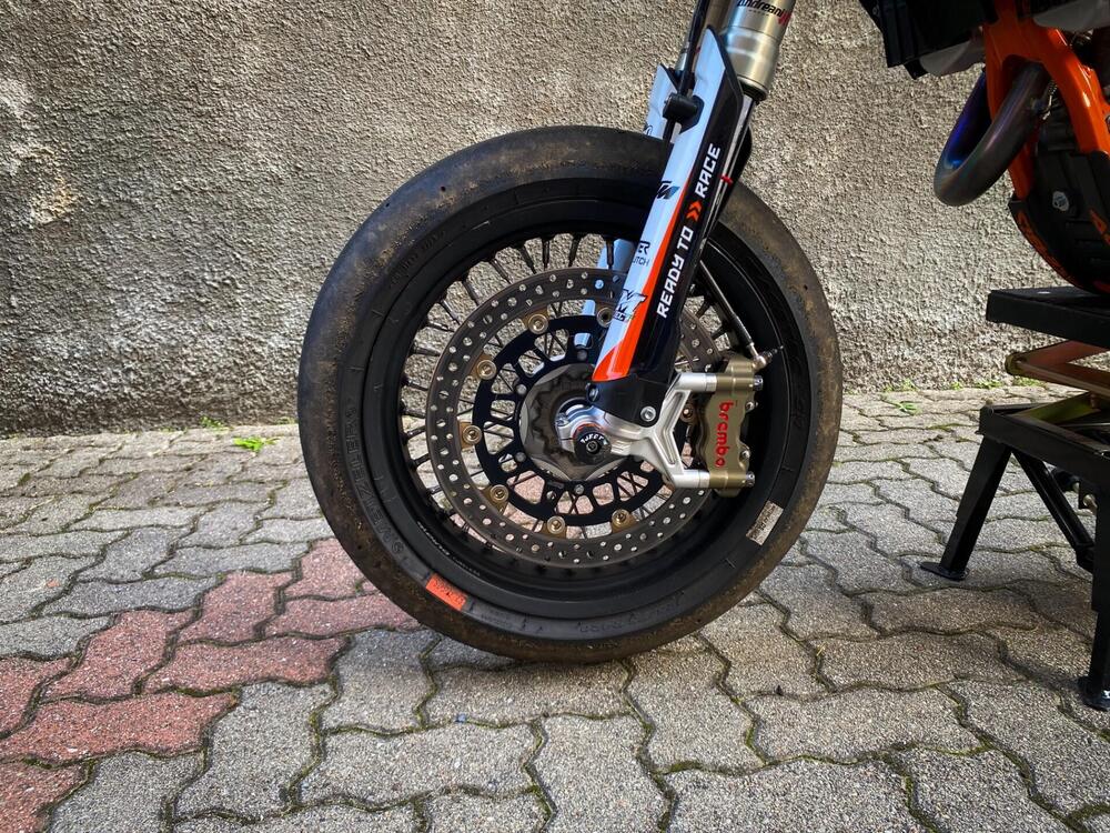 KTM 450 SMR (2022) (5)