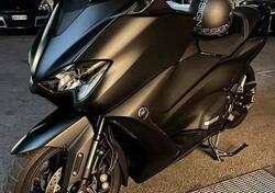 Yamaha T-Max 560 (2020 - 21) usata