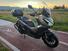 Honda ADV 350 (2025) (6)