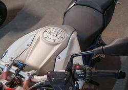 Bmw R 1200 R (2017 - 18) usata