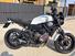 Yamaha XSR 700 (2022 - 25) (7)
