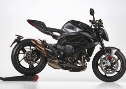 MV Agusta Brutale 800 RR (2021 - 25) nuova