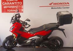 Honda X-ADV 750 DCT (2021 - 24) usata
