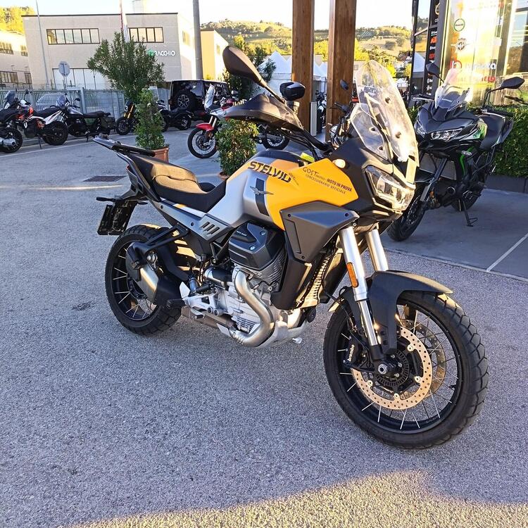 Moto Guzzi Stelvio PFF (2024 - 25) (3)