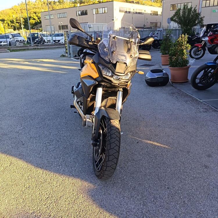 Moto Guzzi Stelvio PFF (2024 - 25) (4)
