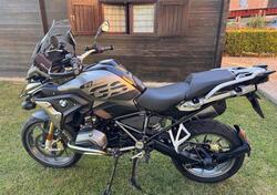Bmw R 1200 GS (2017 - 18) usata