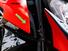 Ducati Hypermotard 950 RVE (2020) (13)