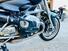 Bmw R 1200 R Classic (2011 - 12) (6)