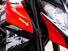 Ducati Hypermotard 950 RVE (2020) (15)
