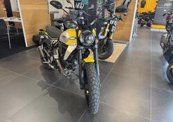 Ducati Scrambler 800 Icon (2023 - 25) usata