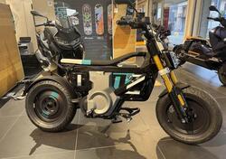 Bmw CE 02 AM (2024 - 25) usata