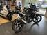 Bmw G 310 GS (2021 - 25) (7)