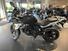 Bmw G 310 GS (2021 - 25) (6)